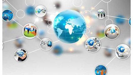 上海青壁網(wǎng)絡科技 以創(chuàng)新技術成就未來，用專業(yè)服務筑建夢想