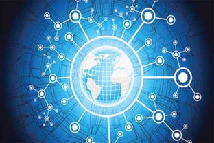 中小企業(yè)如何選擇云主機 聚焦互聯(lián)網(wǎng)科技開發(fā)與技術服務