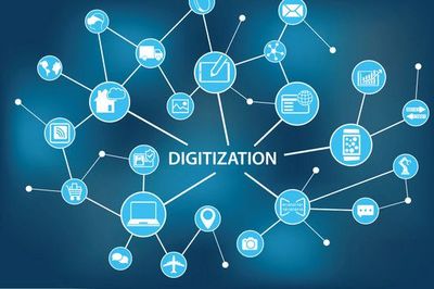 創新數字模式，引領未來交易 Firstrade如何以科技重塑券商服務