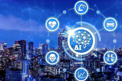 互聯網新科技賦能，蘇州錦途網絡科技實現戰略再升級