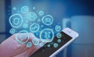 告別互聯網，回歸金融 互聯網金融進化的新姿勢——從科技賦能到核心回歸