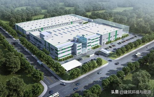 康斐爾江蘇太倉新工廠投產，以創新技術深耕中國市場