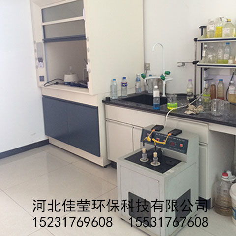 遼源發(fā)動(dòng)機(jī)冷卻液技術(shù)研發(fā)廠家 以技術(shù)創(chuàng)新驅(qū)動(dòng)產(chǎn)品矩陣，引領(lǐng)行業(yè)解決方案